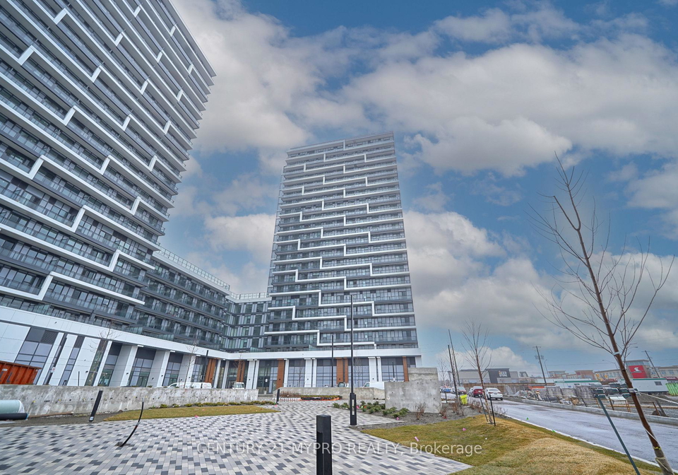 9763-markham-road-markham-ontario-n12849108