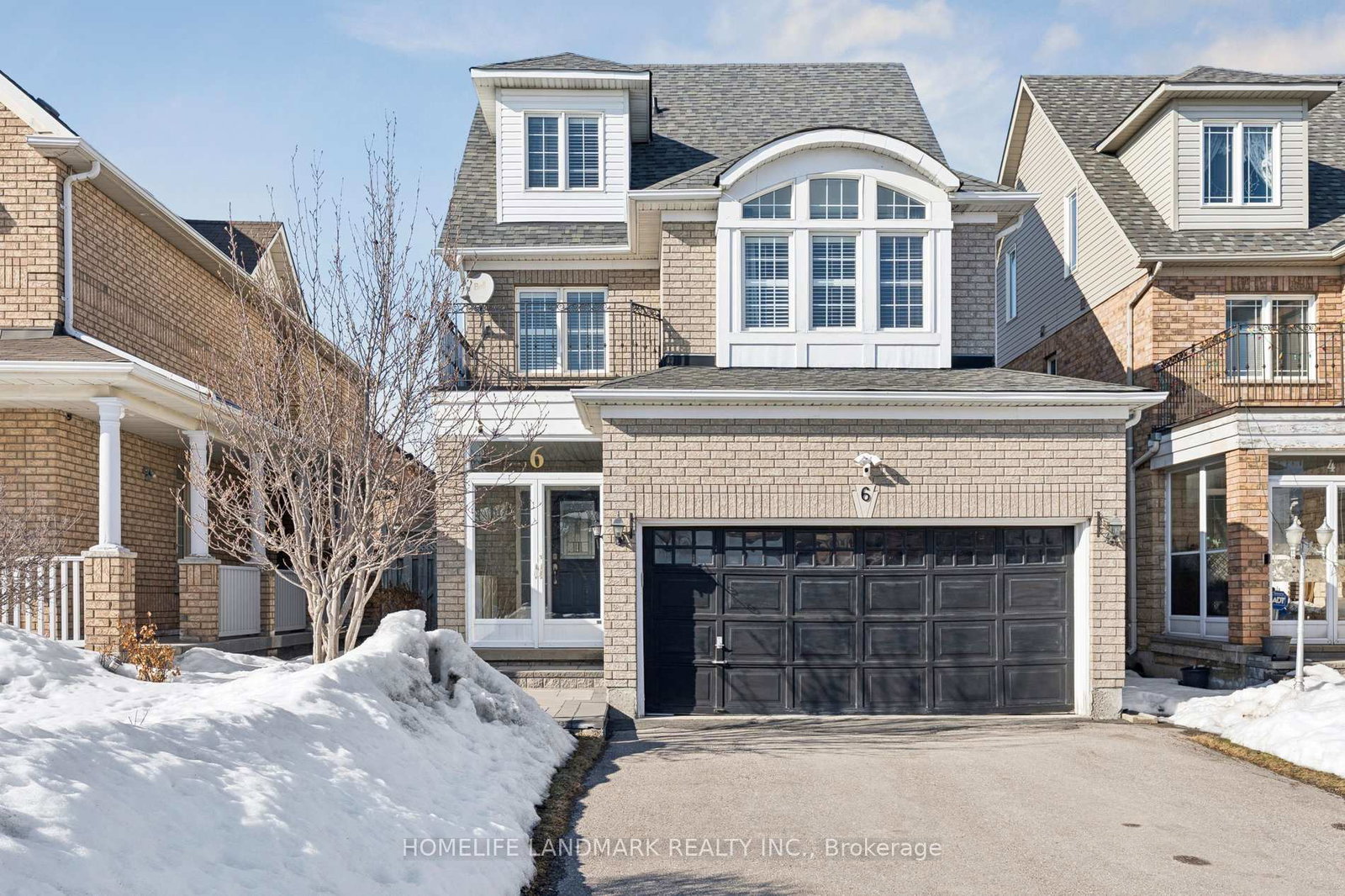 6-cameo-drive-richmond-hill-ontario-n12849120