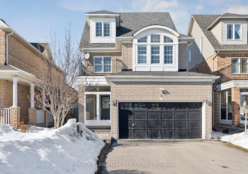 6-cameo-drive-richmond-hill-ontario-n12849120