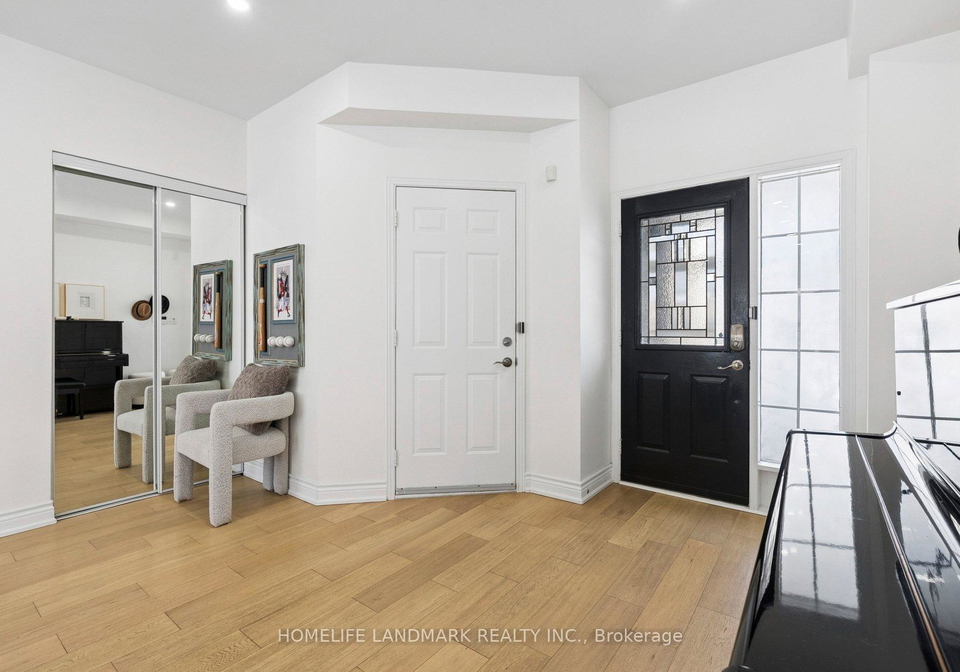 6-cameo-drive-richmond-hill-ontario-n12849120