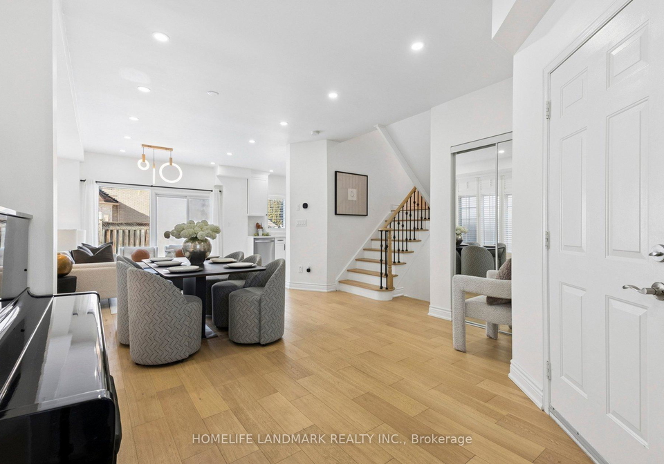 6-cameo-drive-richmond-hill-ontario-n12849120