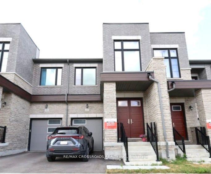 12-schmeltzer-crescent-richmond-hill-ontario-n12849164