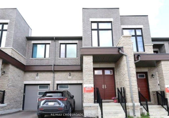 12-schmeltzer-crescent-richmond-hill-ontario-n12849164