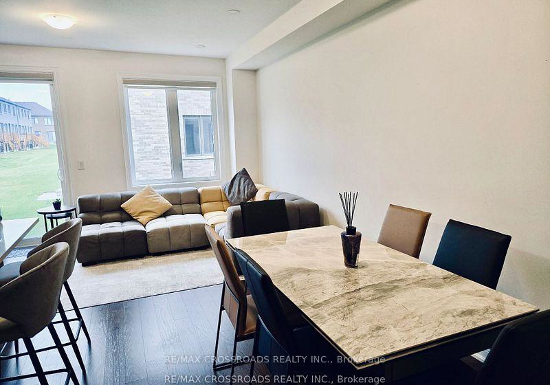 12-schmeltzer-crescent-richmond-hill-ontario-n12849164