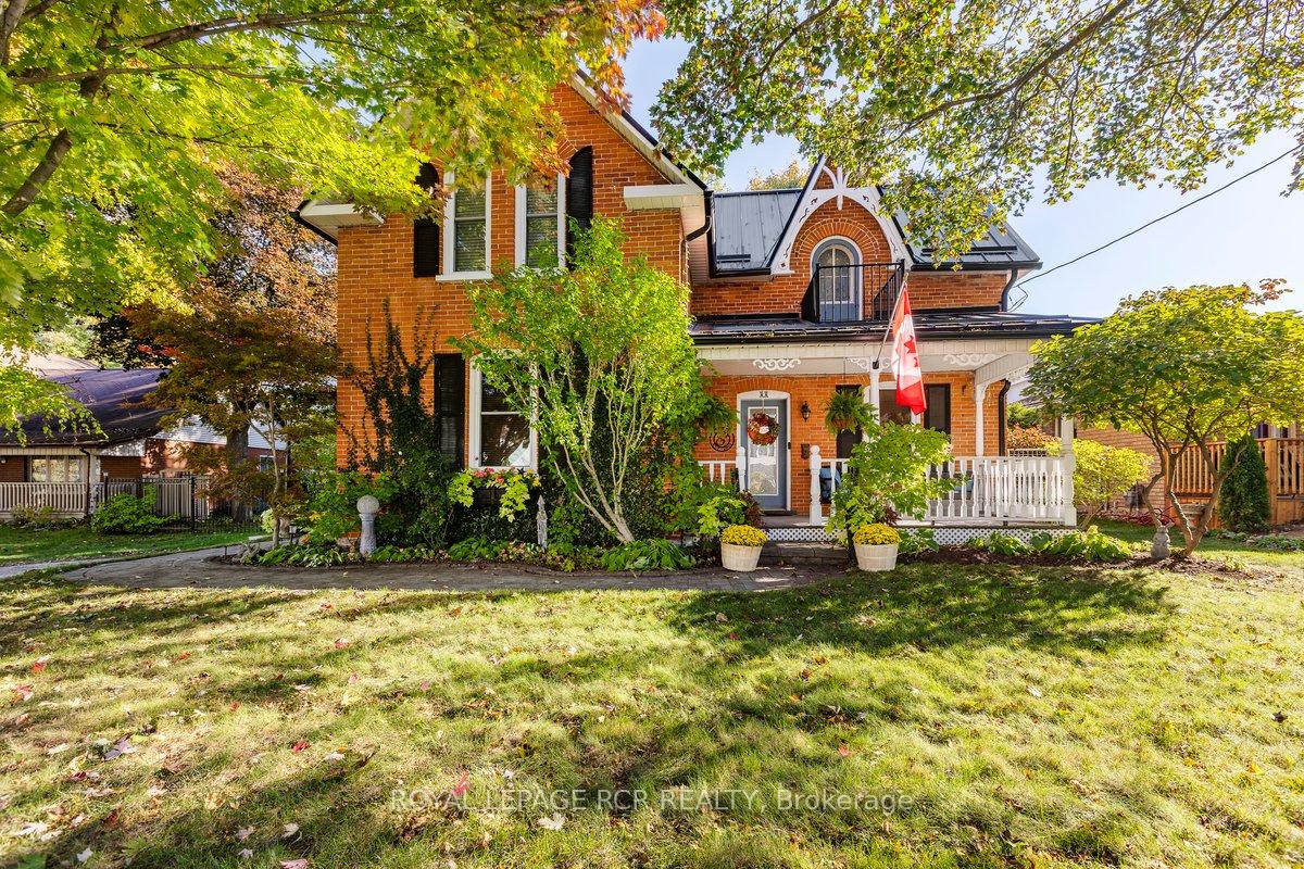 11-king-street-east-gwillimbury-ontario-n12849234