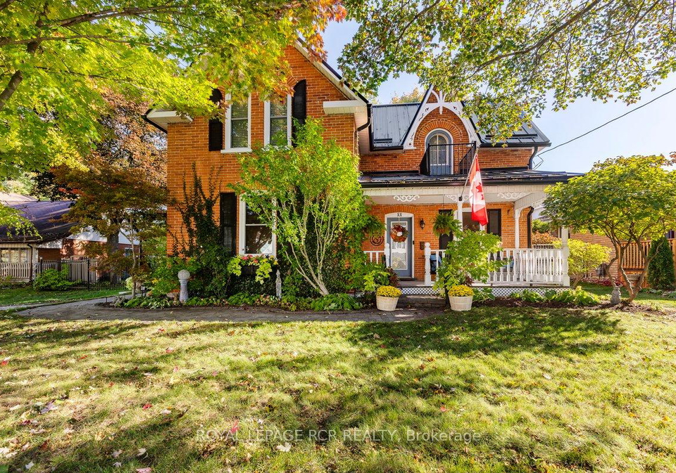 11-king-street-east-gwillimbury-ontario-n12849234