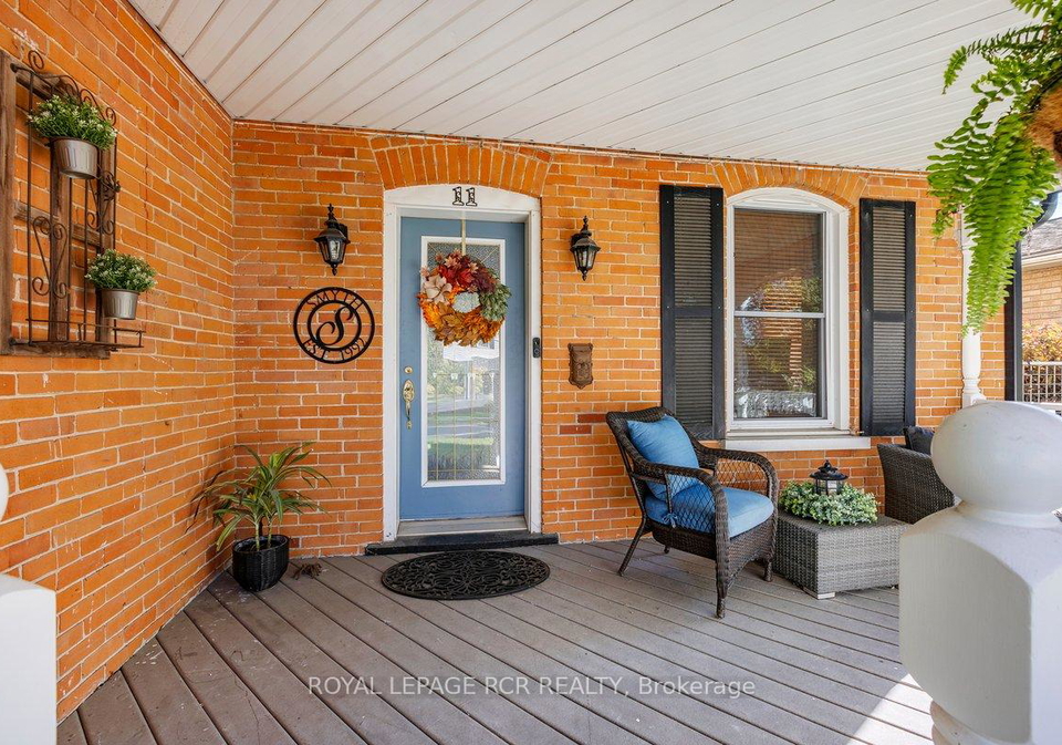11-king-street-east-gwillimbury-ontario-n12849234
