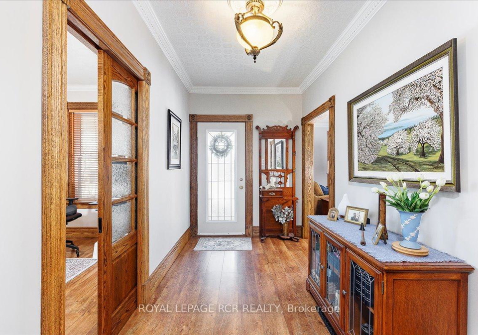 11-king-street-east-gwillimbury-ontario-n12849234