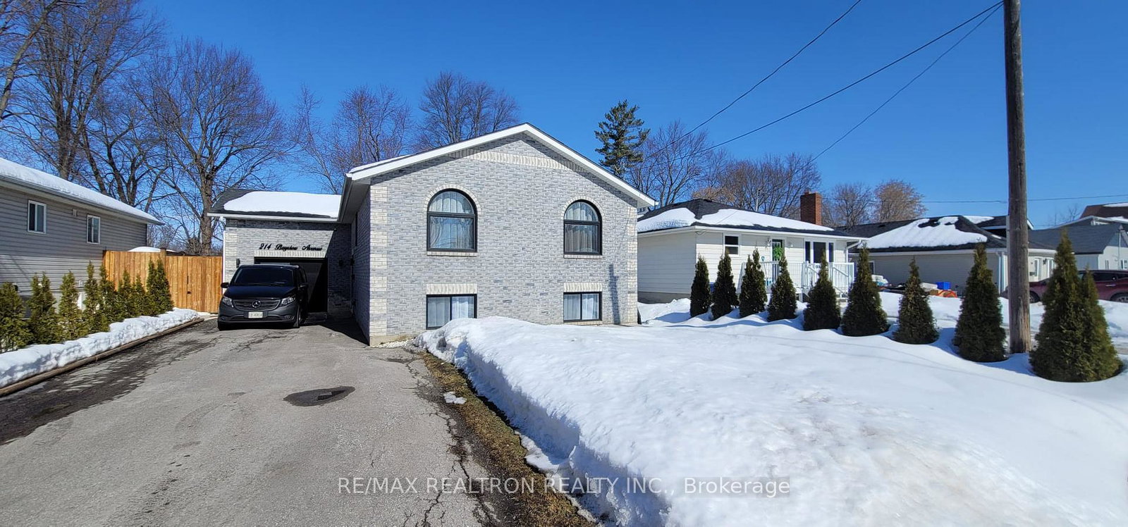 214-bayview-avenue-georgina-ontario-n12849238