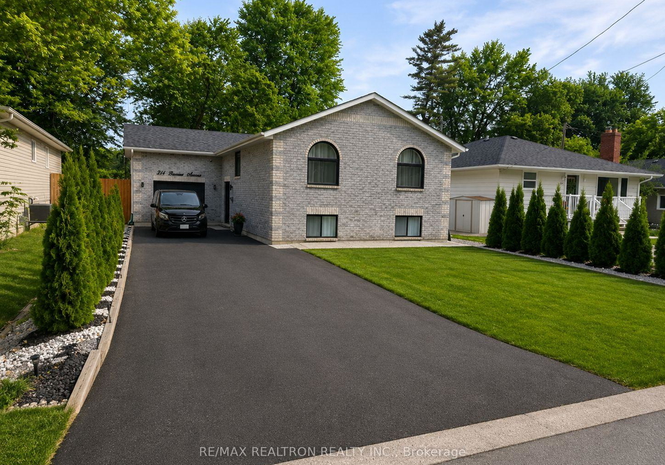 214-bayview-avenue-georgina-ontario-n12849238