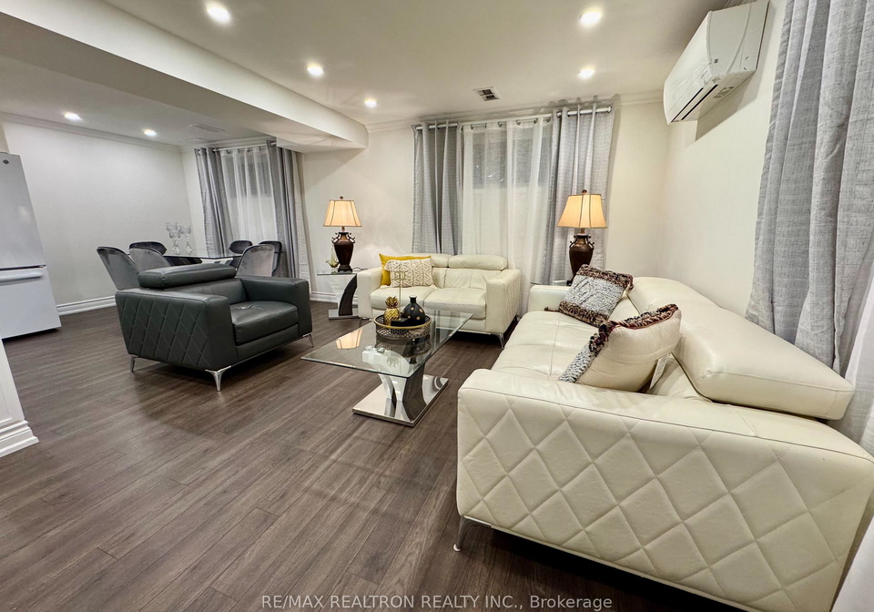 214-bayview-avenue-georgina-ontario-n12849238