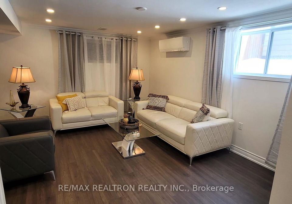 214-bayview-avenue-georgina-ontario-n12849238