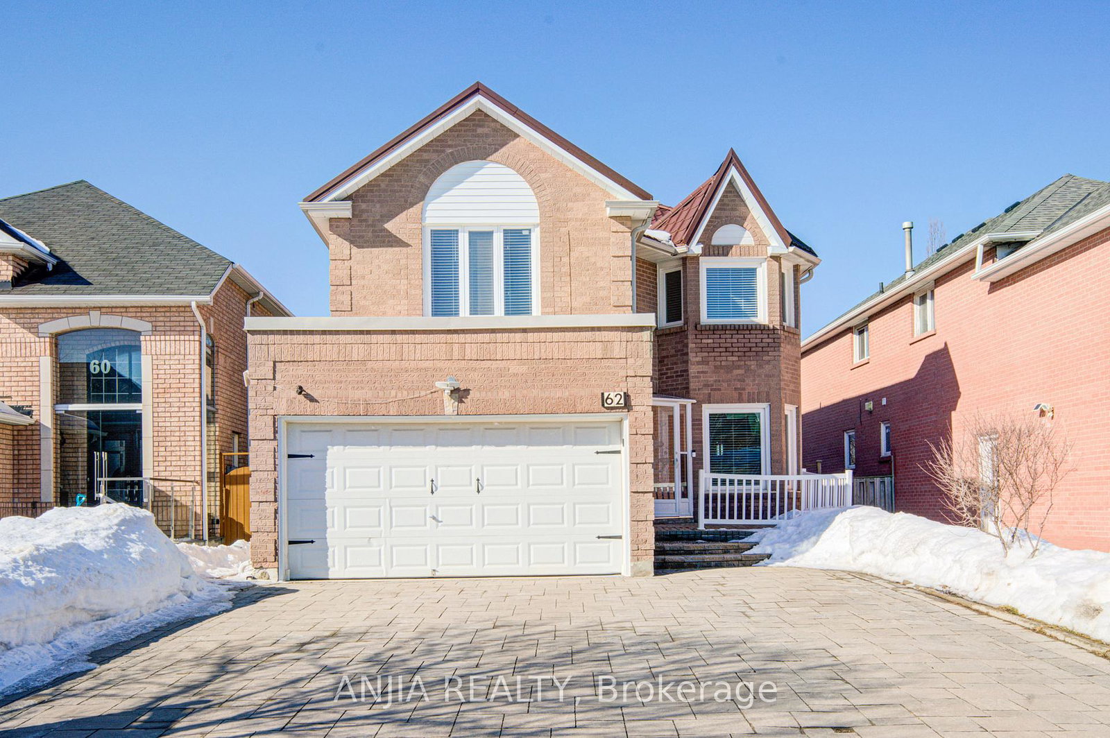 62-walford-road-markham-ontario-n12849316