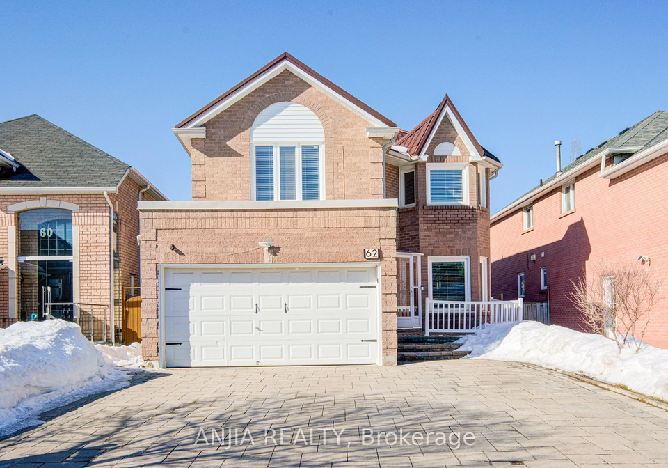 62-walford-road-markham-ontario-n12849316