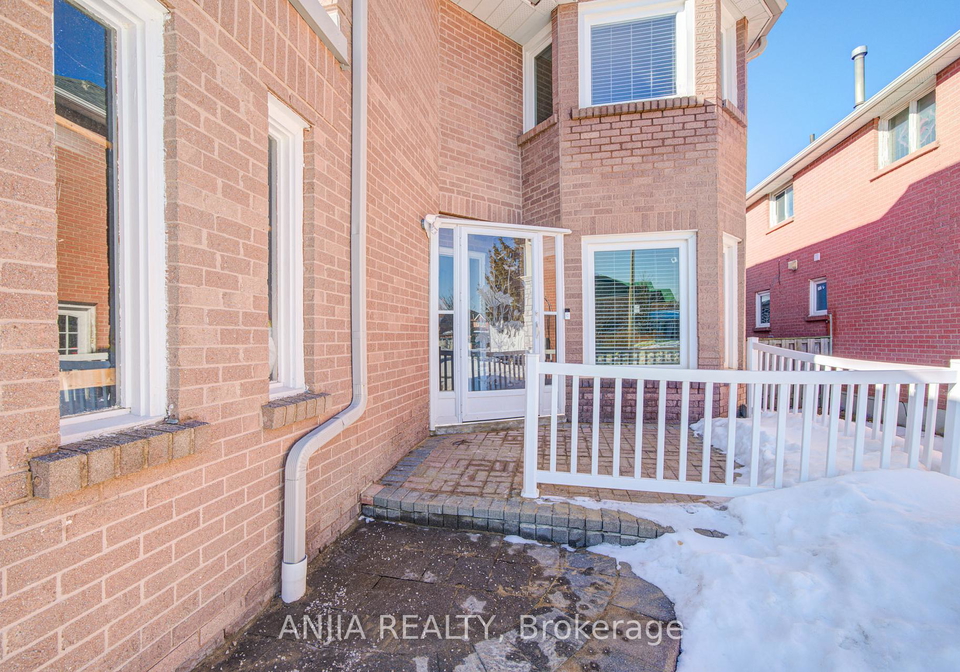 62-walford-road-markham-ontario-n12849316
