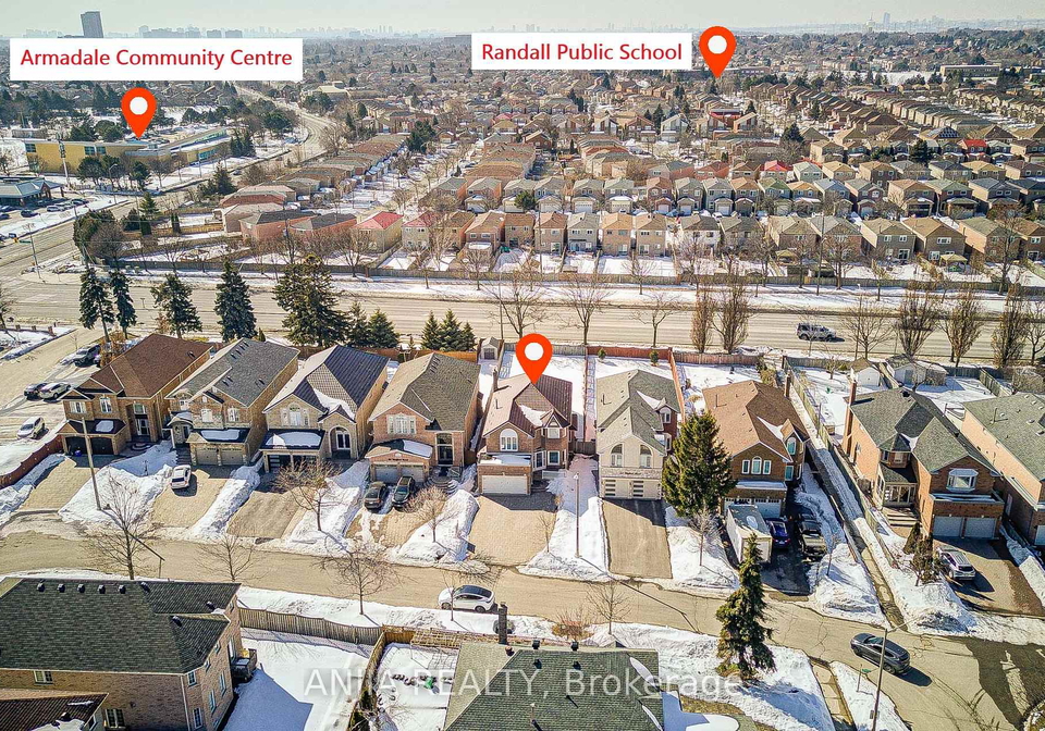 62-walford-road-markham-ontario-n12849316