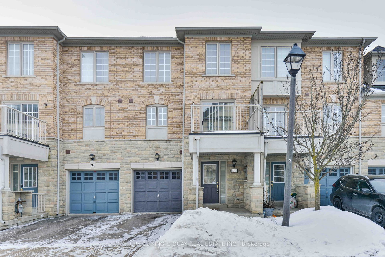 37-prince-charles-way-markham-ontario-n12849564
