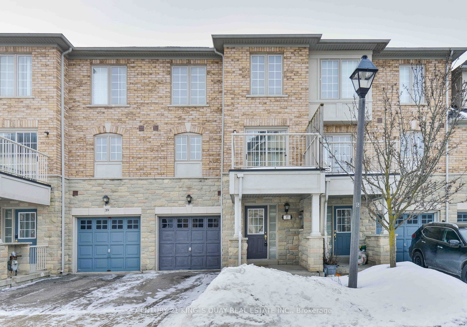 37-prince-charles-way-markham-ontario-n12849564