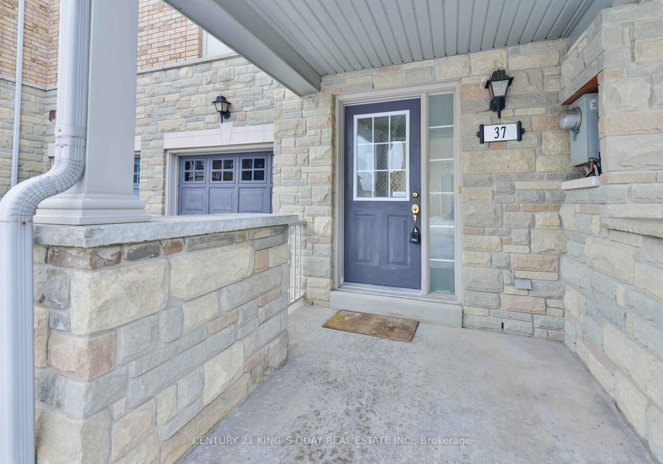 37-prince-charles-way-markham-ontario-n12849564