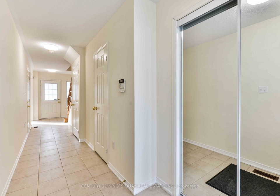 37-prince-charles-way-markham-ontario-n12849564