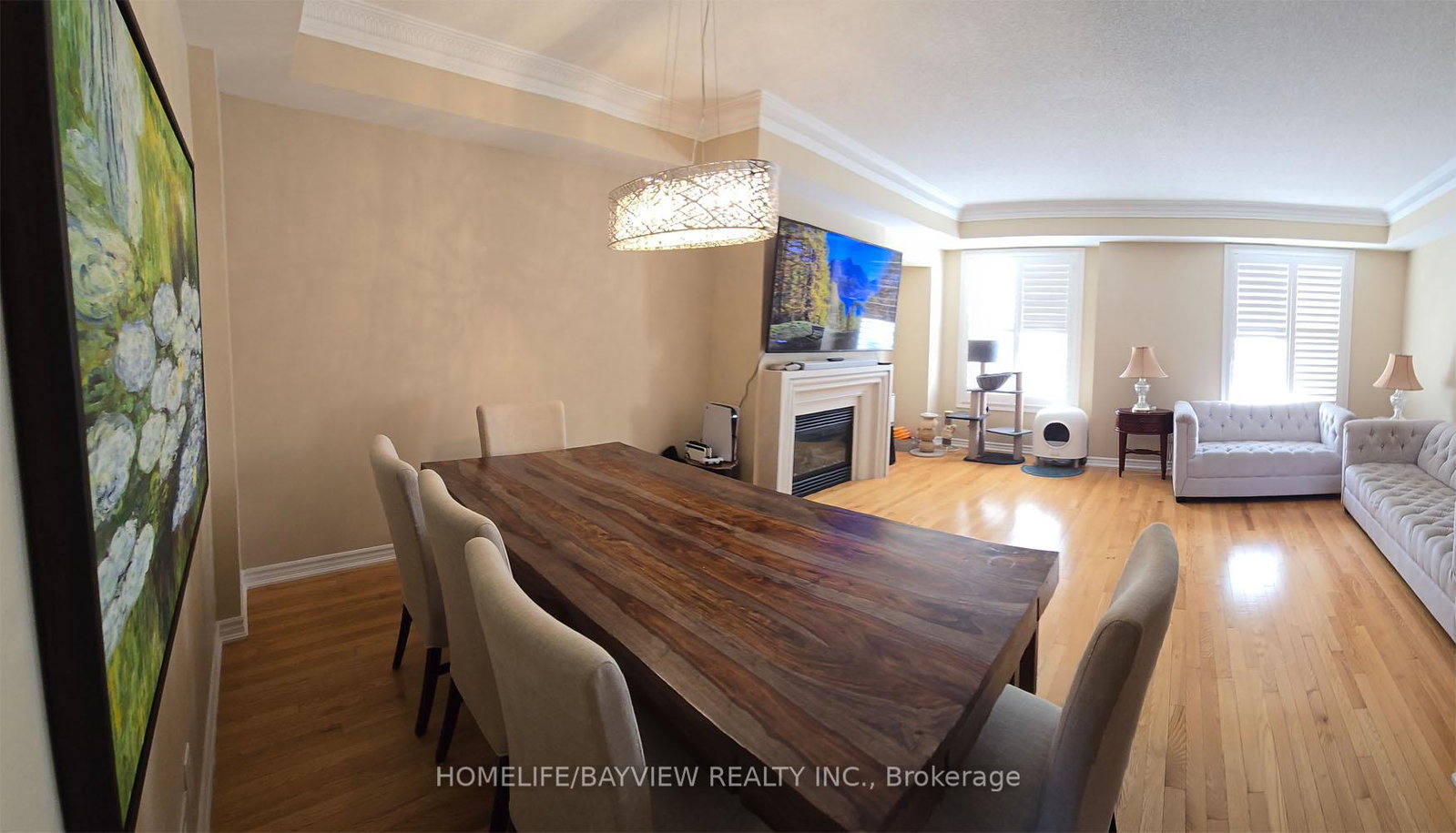9-ruskov-lane-markham-ontario-n12849648