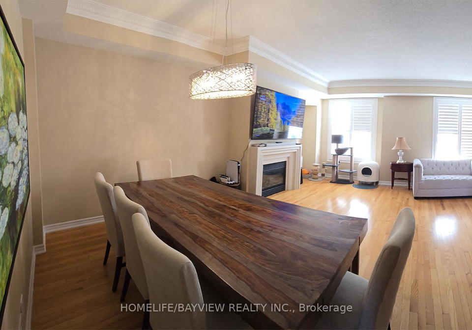 9-ruskov-lane-markham-ontario-n12849648