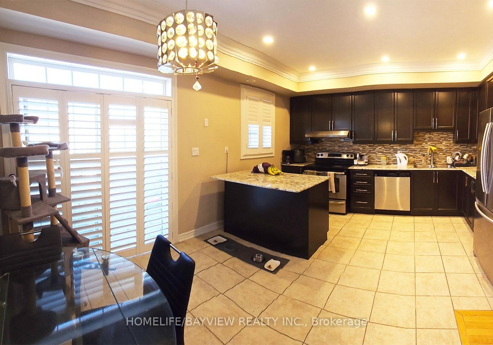 9-ruskov-lane-markham-ontario-n12849648