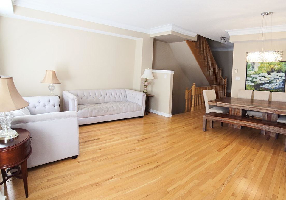 9-ruskov-lane-markham-ontario-n12849648