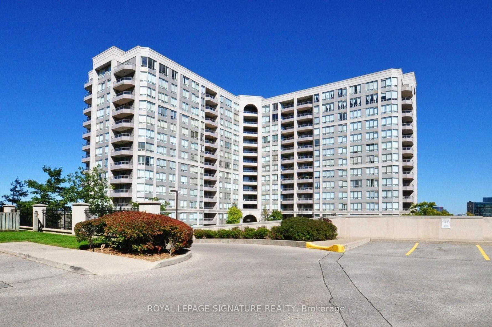 9017-leslie-street-richmond-hill-ontario-n12849670