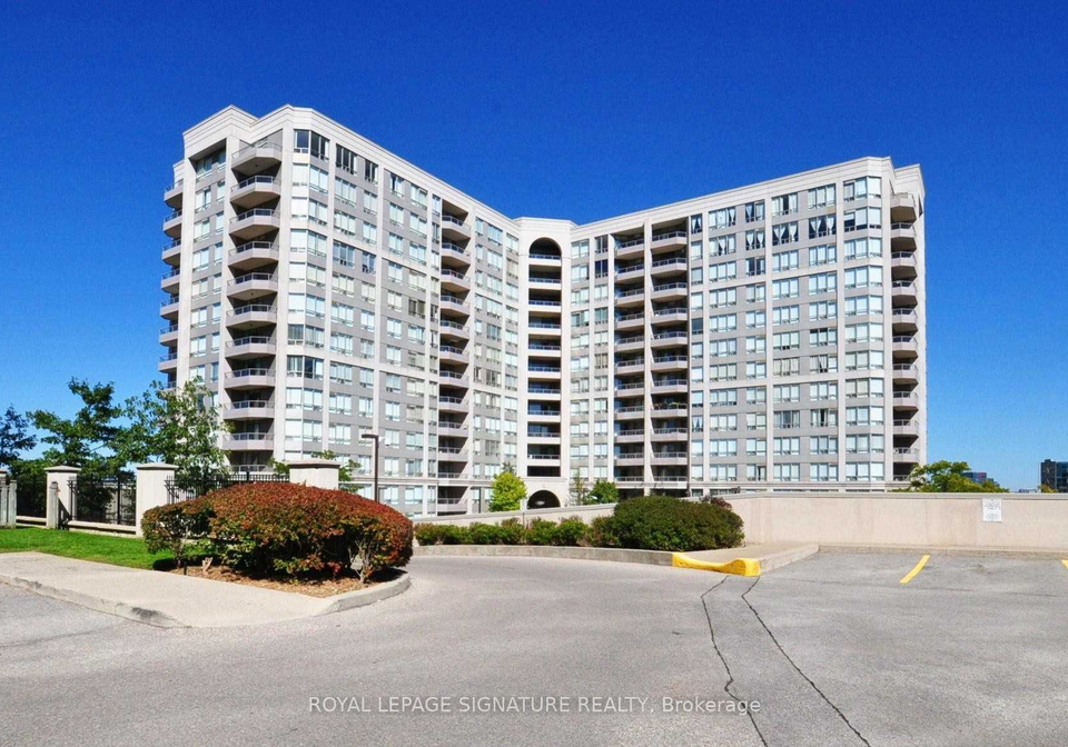 9017-leslie-street-richmond-hill-ontario-n12849670