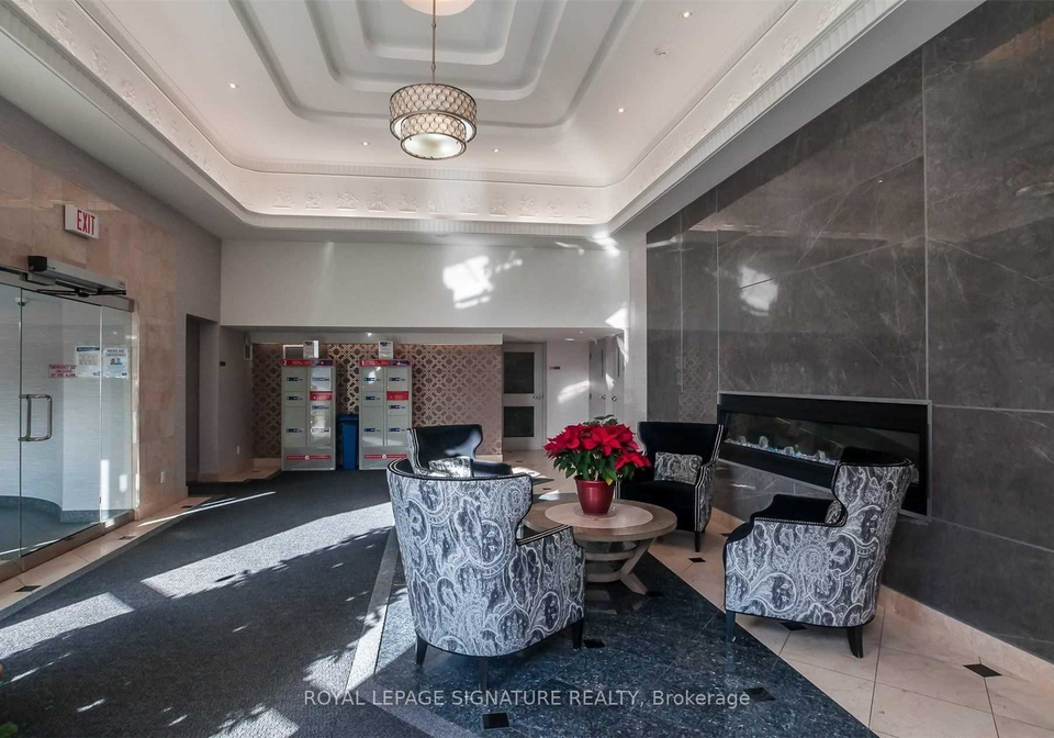 9017-leslie-street-richmond-hill-ontario-n12849670
