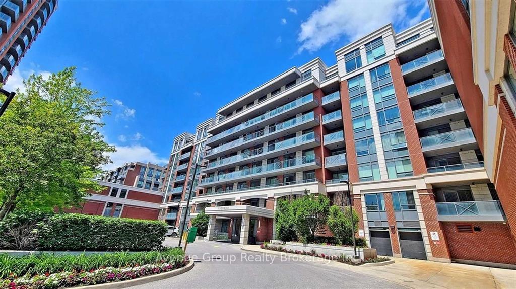 8228-birchmount-road-markham-ontario-n12849672