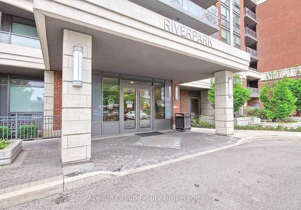 8228-birchmount-road-markham-ontario-n12849672