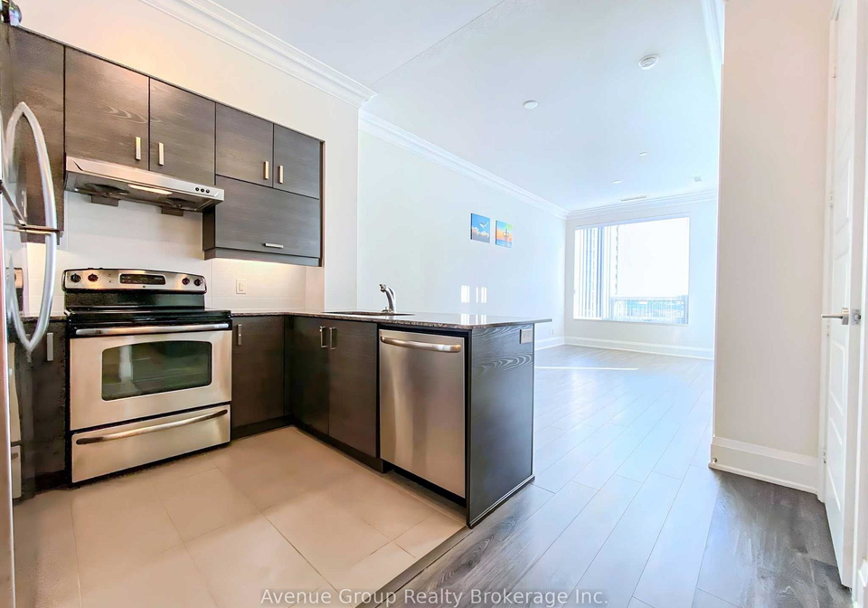 8228-birchmount-road-markham-ontario-n12849672