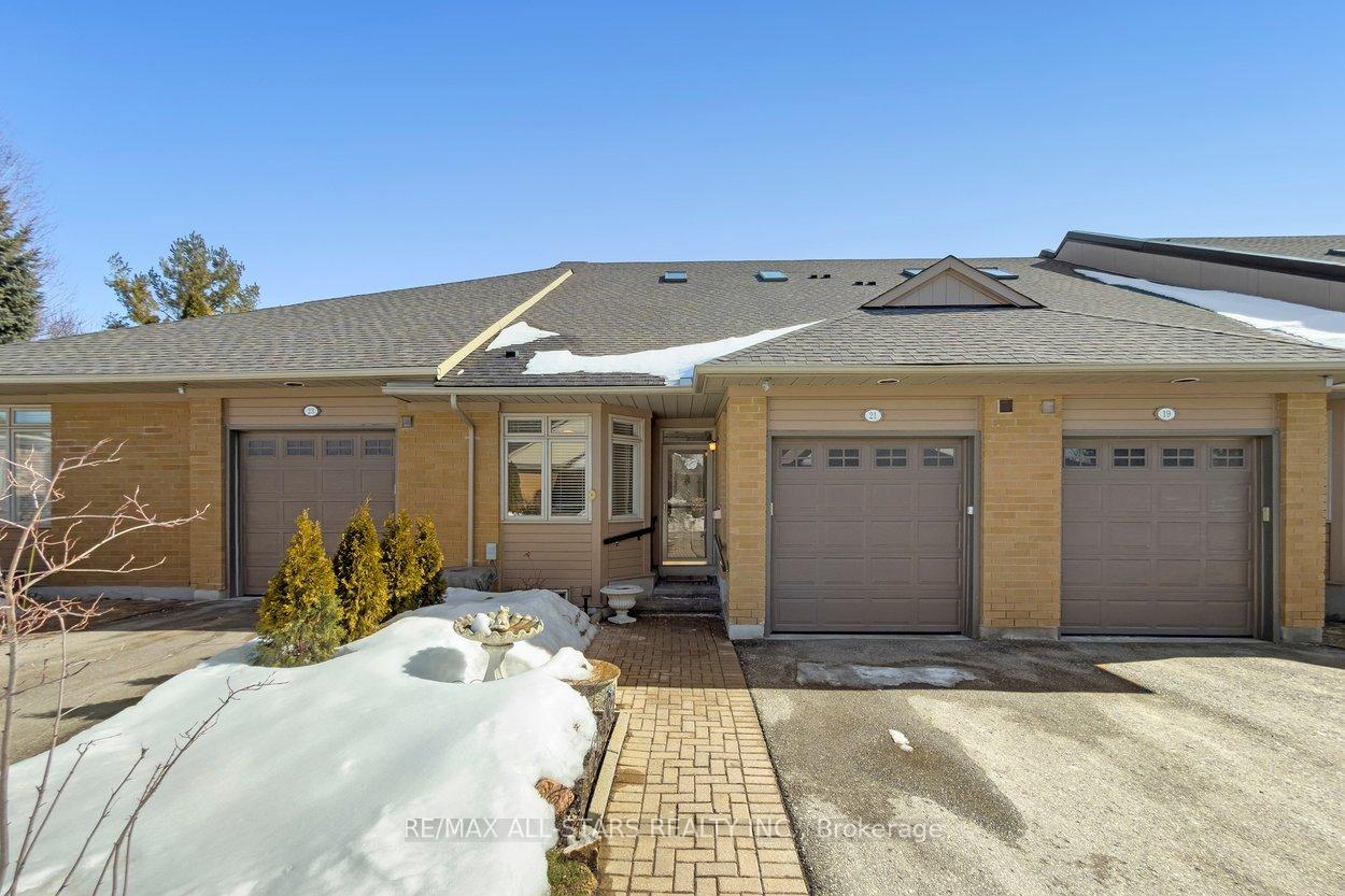 21-wave-hill-way-markham-ontario-n12849724