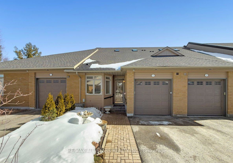 21-wave-hill-way-markham-ontario-n12849724