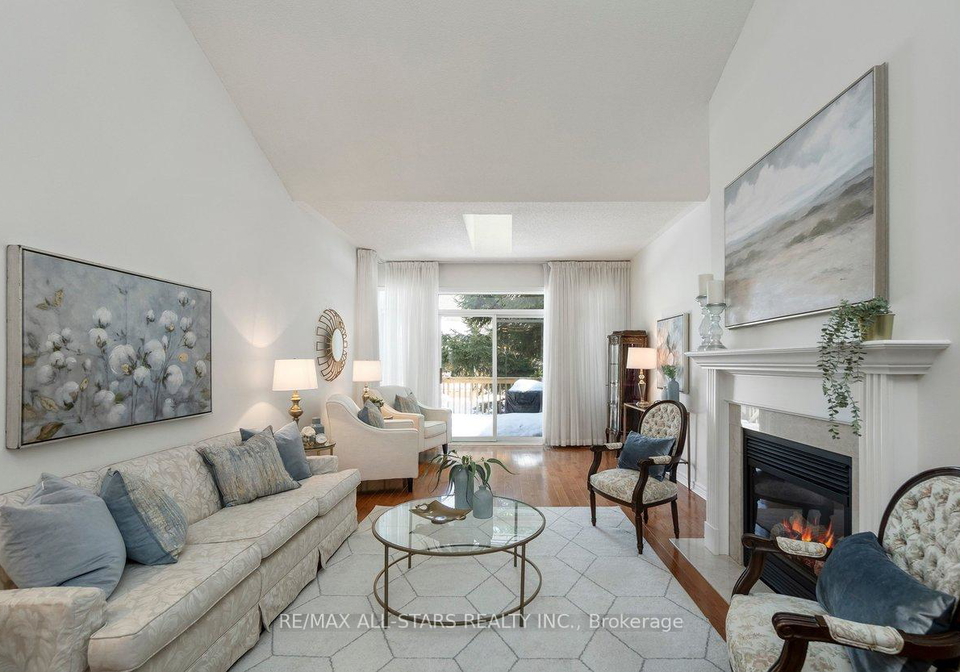 21-wave-hill-way-markham-ontario-n12849724