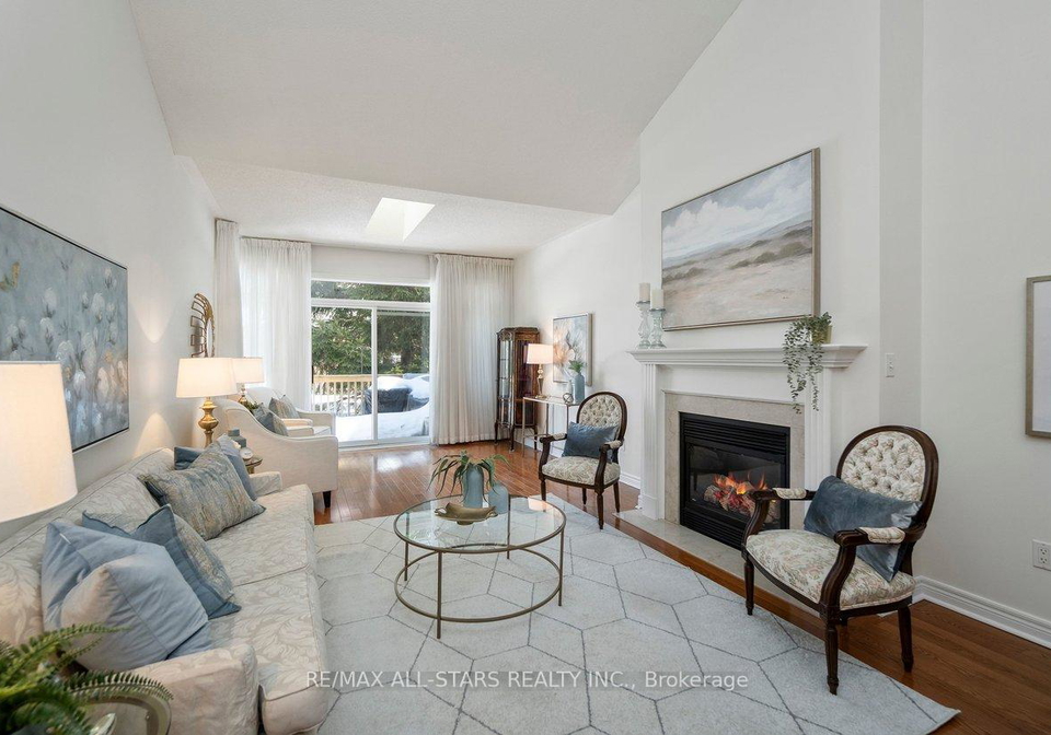 21-wave-hill-way-markham-ontario-n12849724