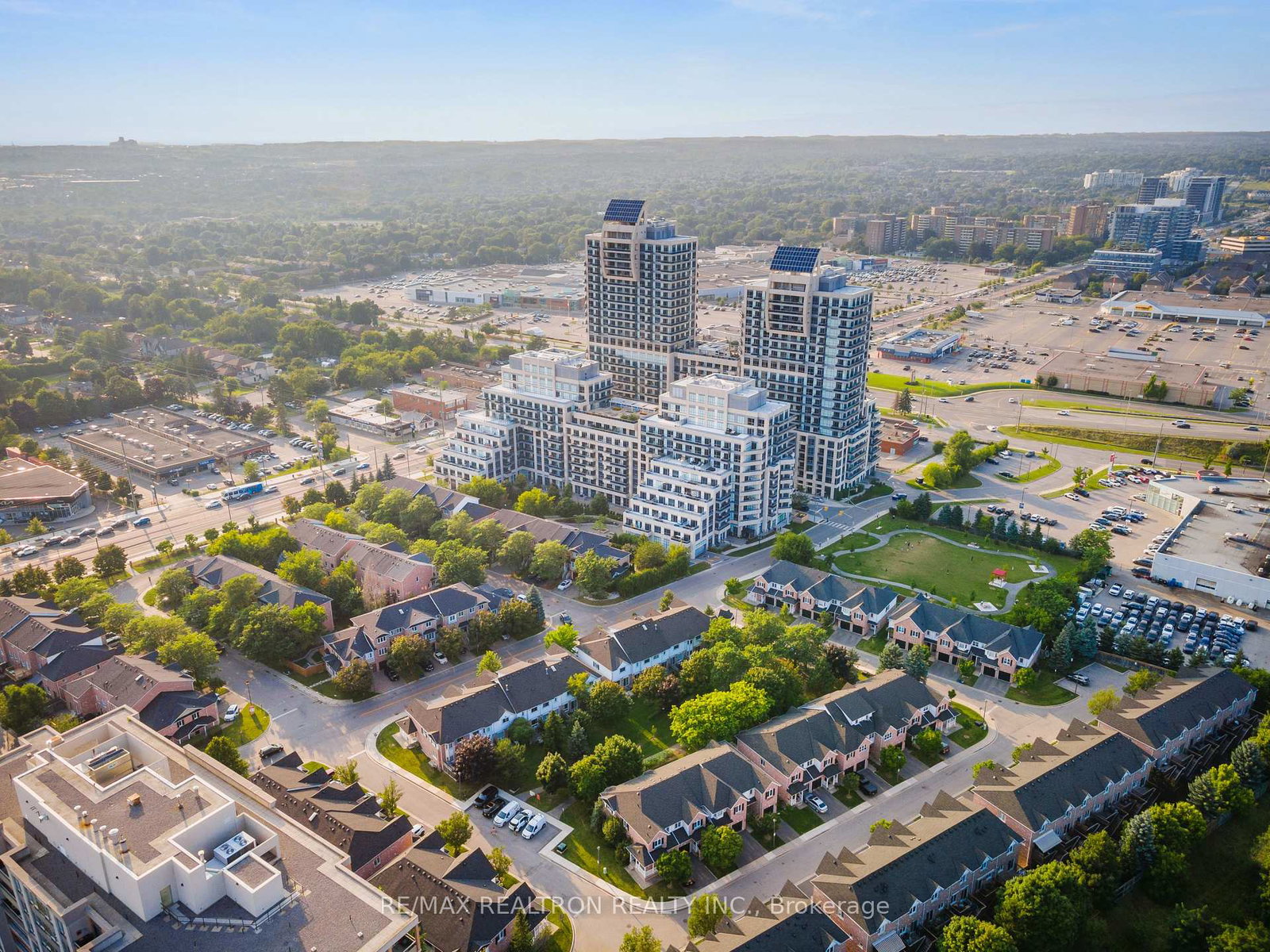 9205-yonge-street-richmond-hill-ontario-n12849726