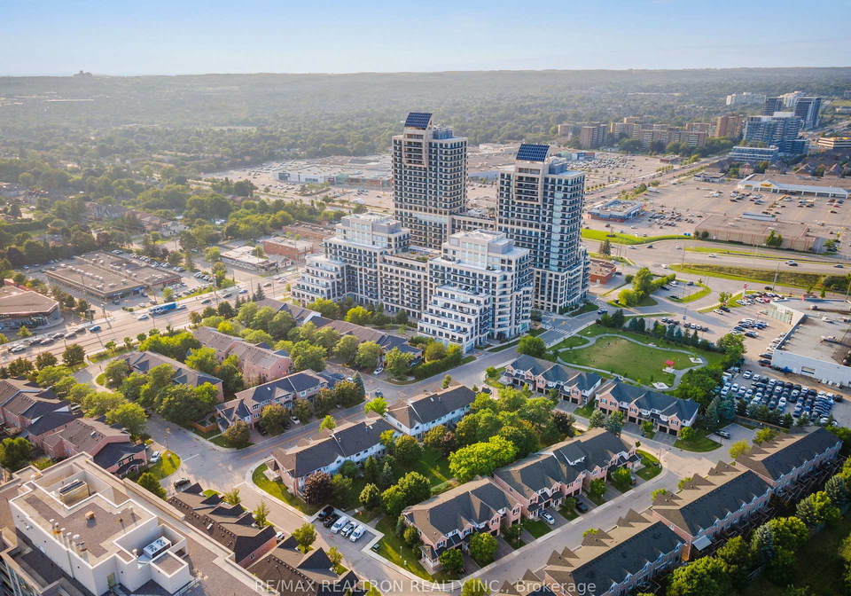 9205-yonge-street-richmond-hill-ontario-n12849726