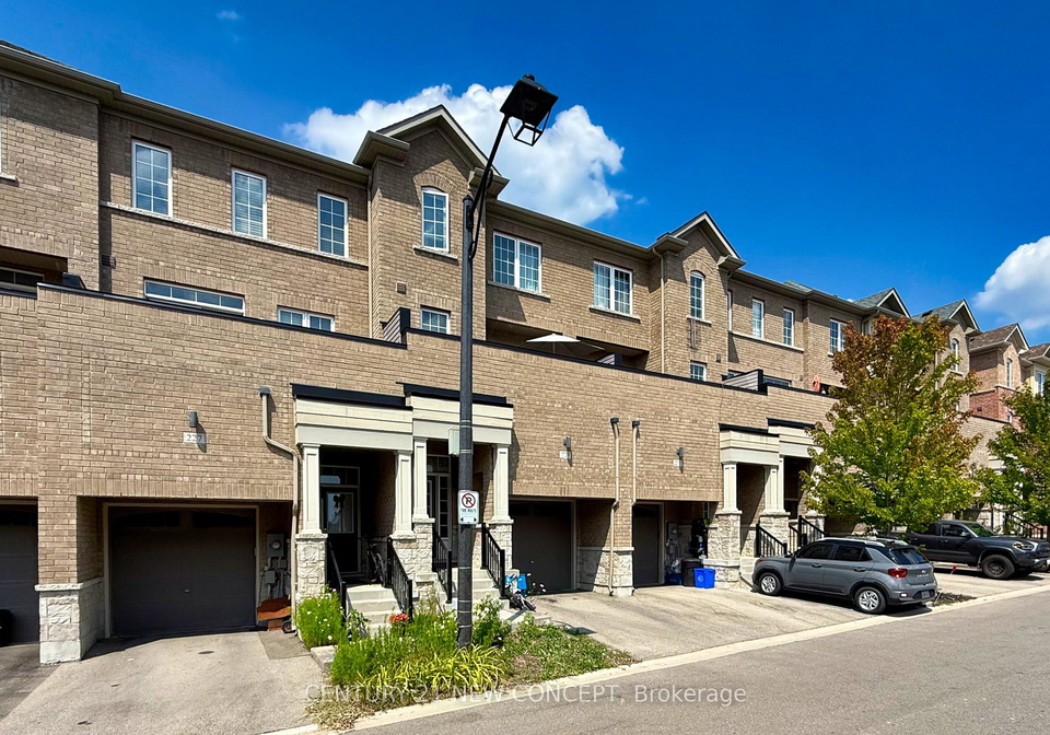 227-harding-park-street-newmarket-ontario-n12849762