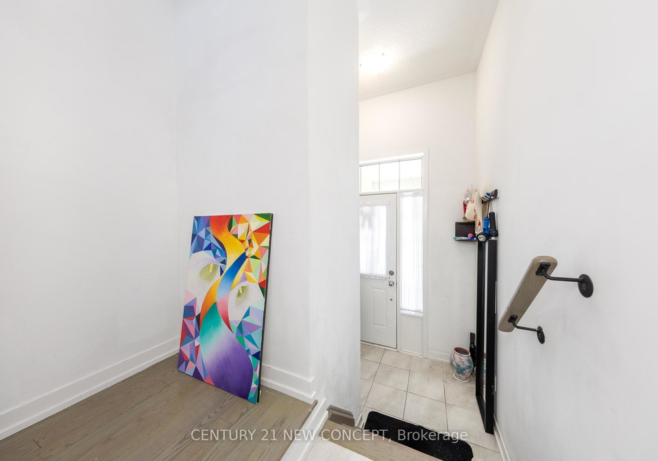 227-harding-park-street-newmarket-ontario-n12849762