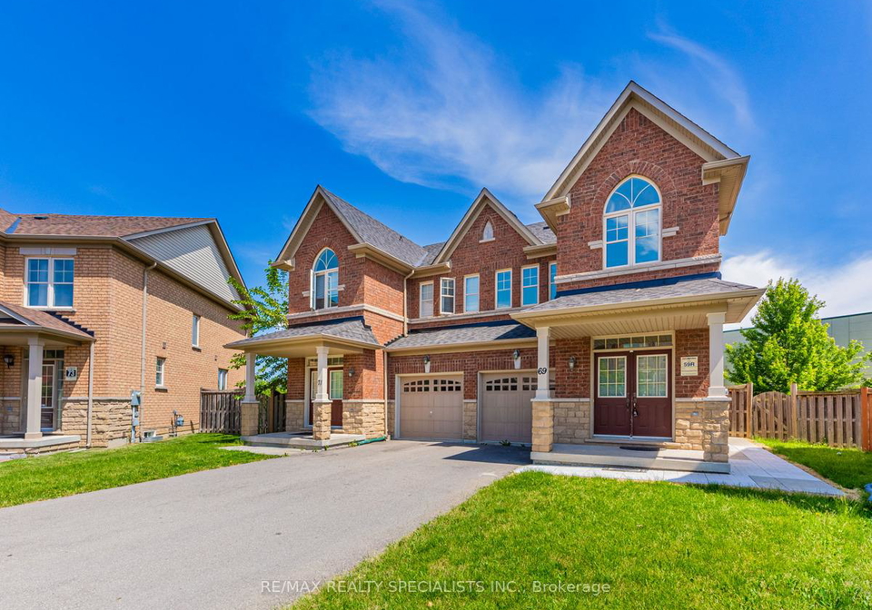 69-princess-diana-drive-markham-ontario-n12849764