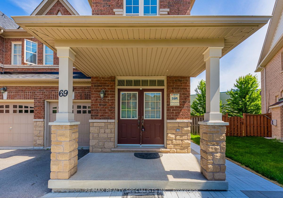 69-princess-diana-drive-markham-ontario-n12849764