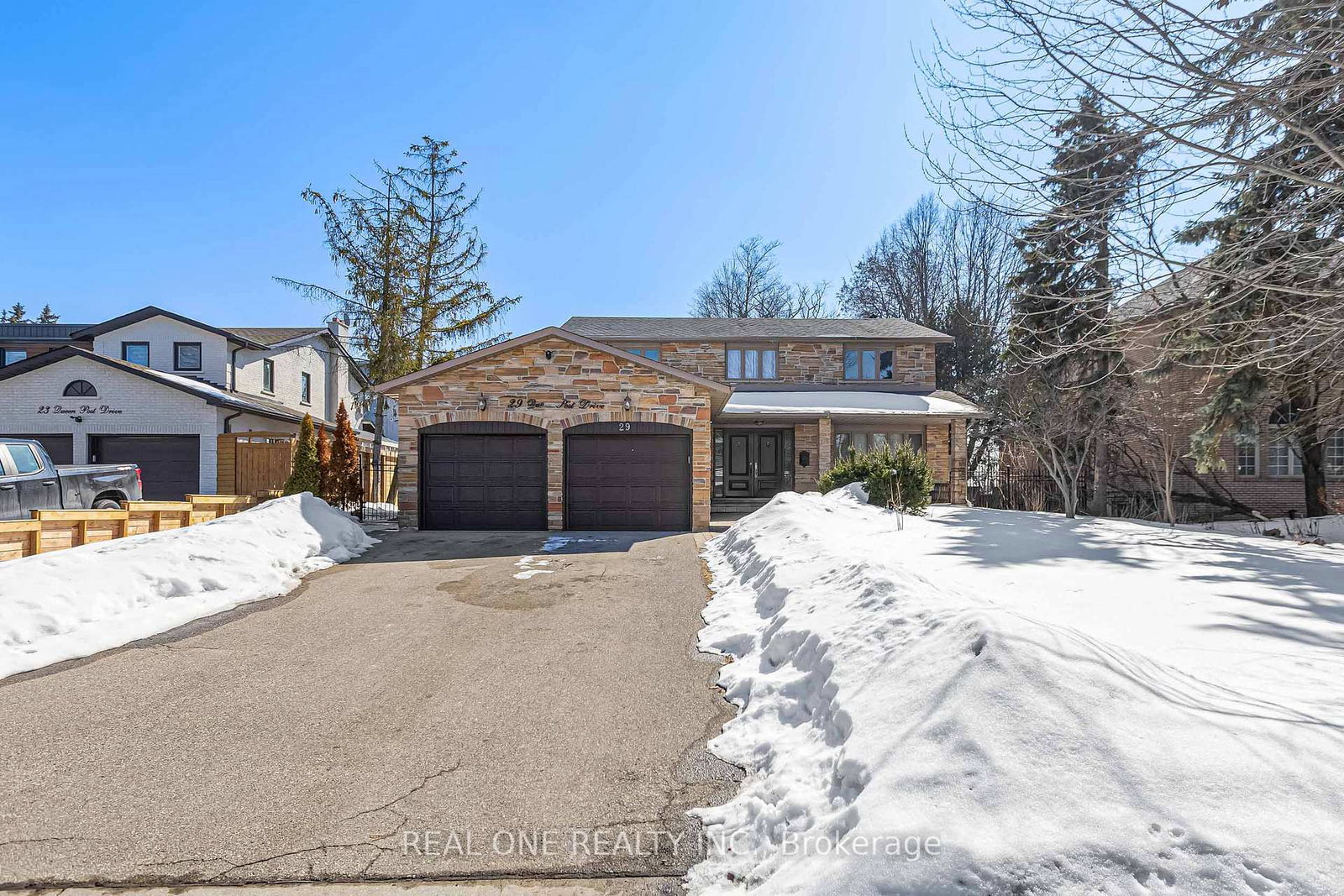 29-queen-post-drive-vaughan-ontario-n12849778