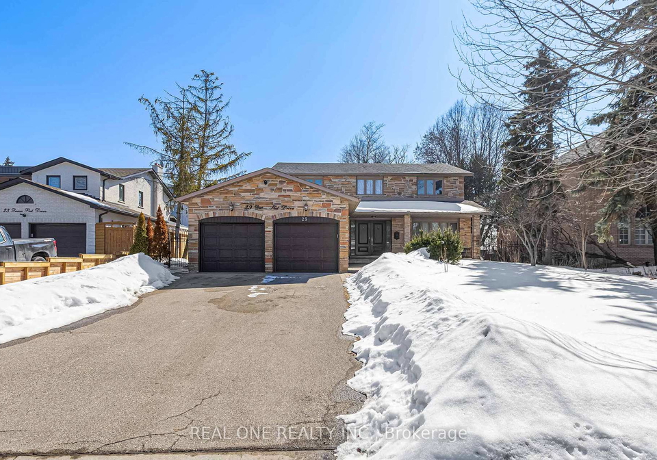 29-queen-post-drive-vaughan-ontario-n12849778