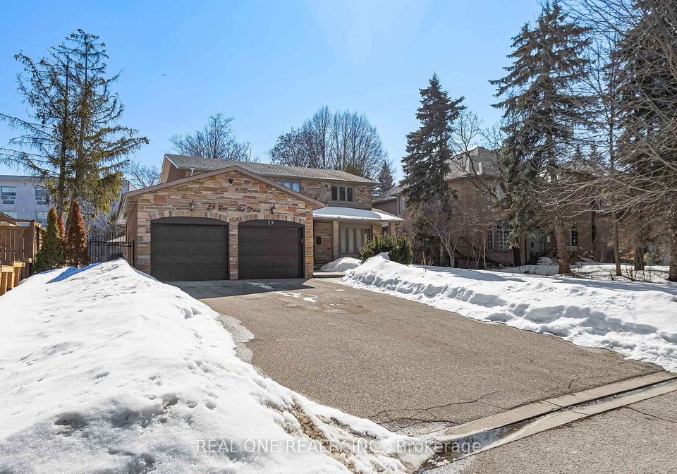 29-queen-post-drive-vaughan-ontario-n12849778