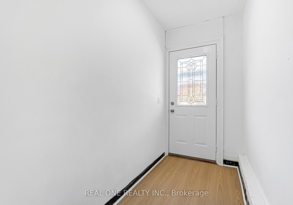 29-queen-post-drive-vaughan-ontario-n12849778