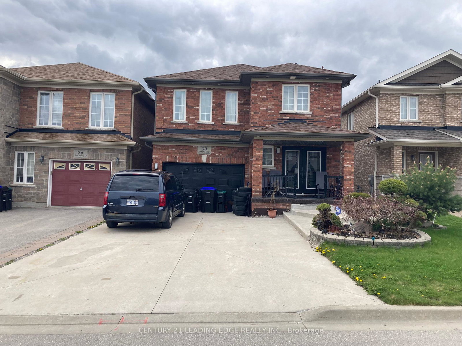 30-armstrong-crescent-bradford-west-gwillimbury-ontario-n12849782