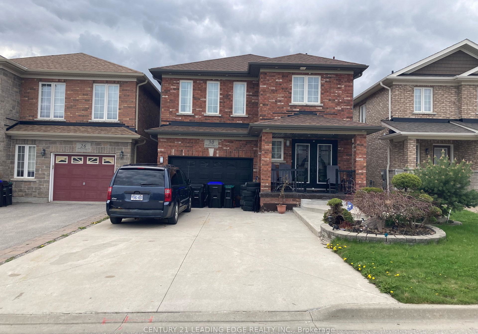 30-armstrong-crescent-bradford-west-gwillimbury-ontario-n12849782
